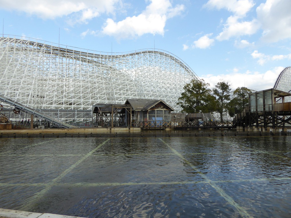 nagashima spaland 17 047