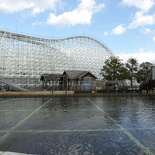 nagashima spaland 17 047