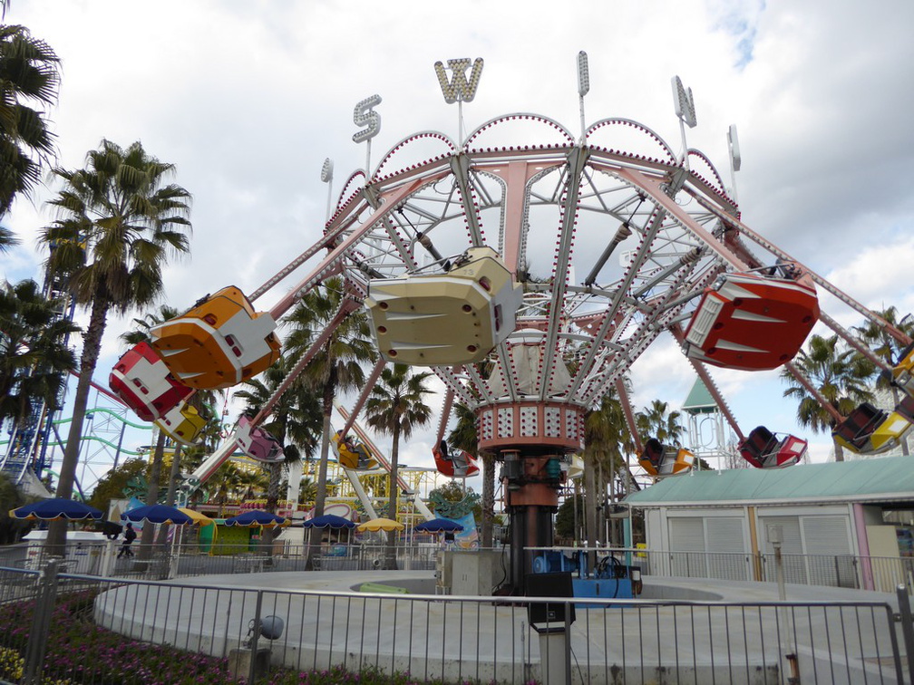 nagashima spaland 17 048