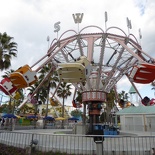 nagashima spaland 17 048