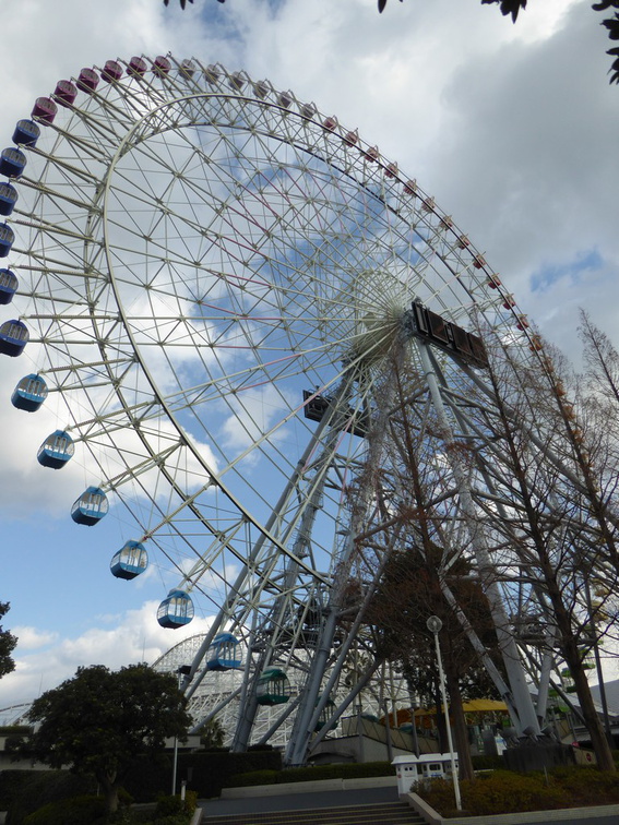 nagashima spaland 17 049