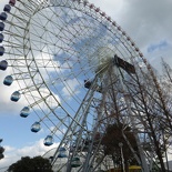 nagashima spaland 17 049