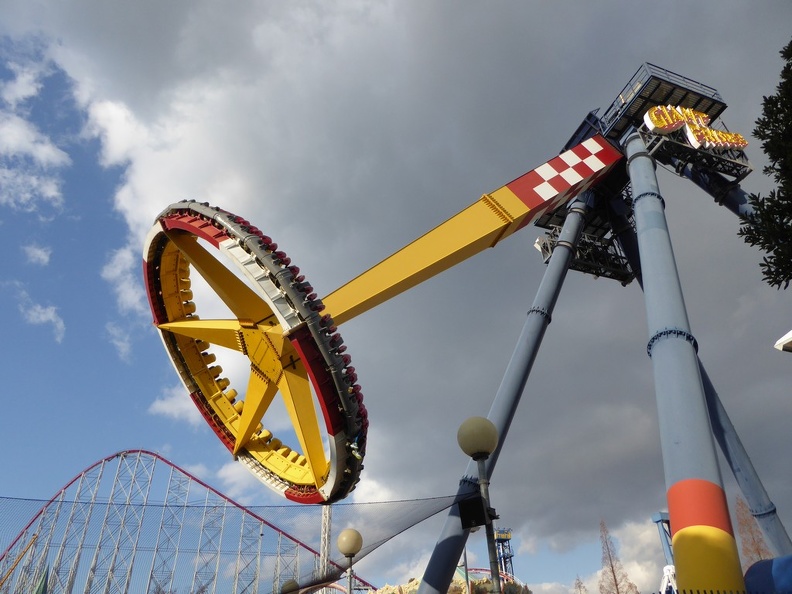 nagashima spaland 17 051