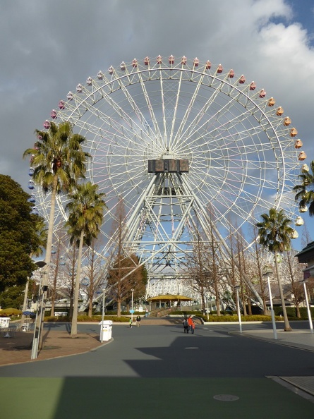 nagashima_spaland_17_053.jpg