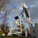 nagashima spaland 17 054