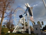 nagashima spaland 17 054