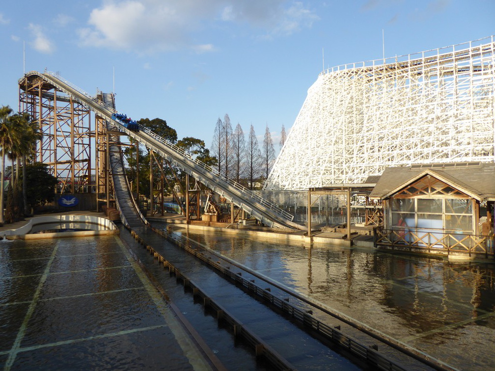 nagashima spaland 17 059