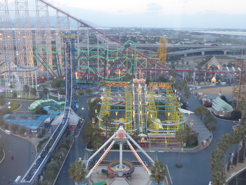 nagashima spaland 17 063