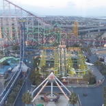 nagashima spaland 17 063