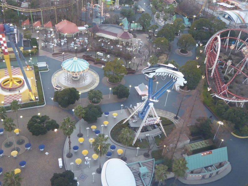 nagashima spaland 17 064