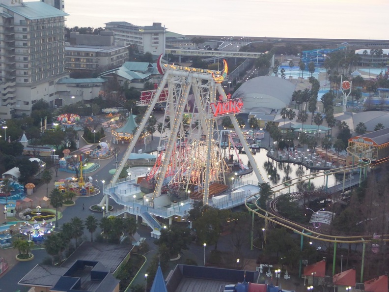 nagashima spaland 17 065