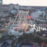 nagashima spaland 17 065