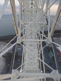 nagashima spaland 17 067