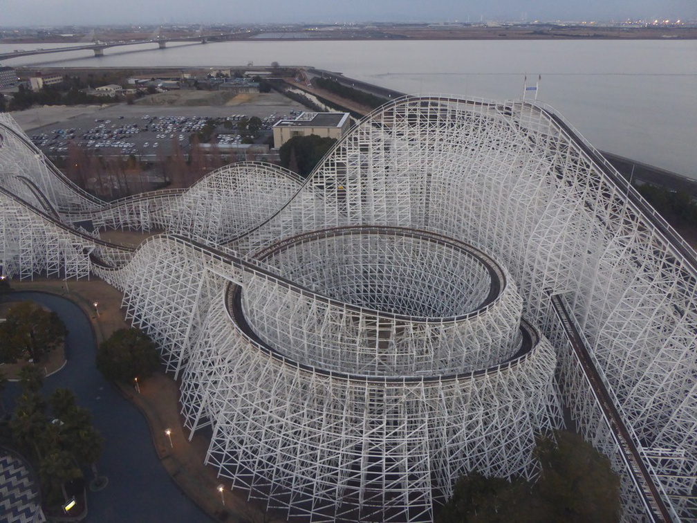 nagashima spaland 17 068