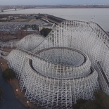 nagashima spaland 17 068