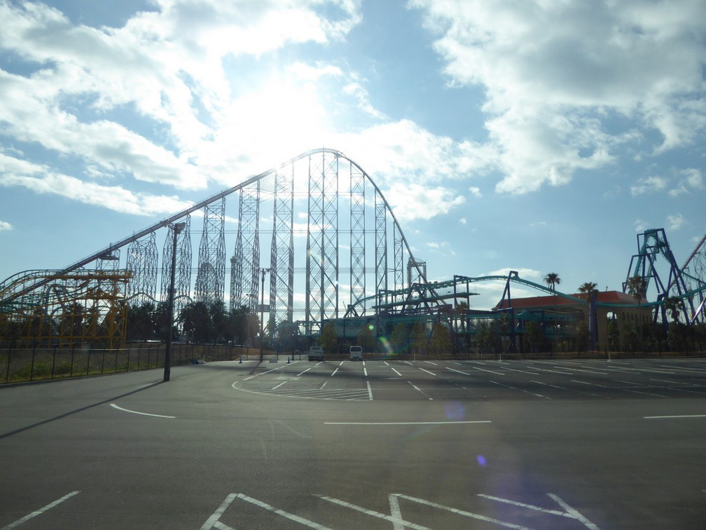 nagashima spaland 17 001