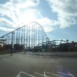 nagashima spaland 17 001