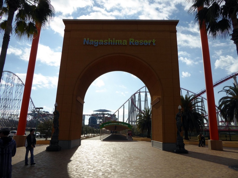 nagashima_spaland_17_002.jpg