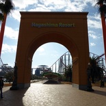 nagashima spaland 17 002