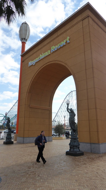 nagashima spaland 17 003