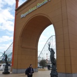 nagashima spaland 17 003