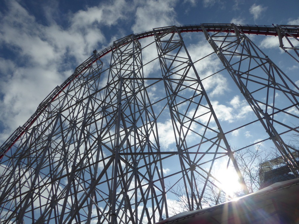 nagashima spaland 17 005