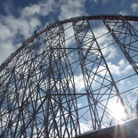 nagashima spaland 17 005