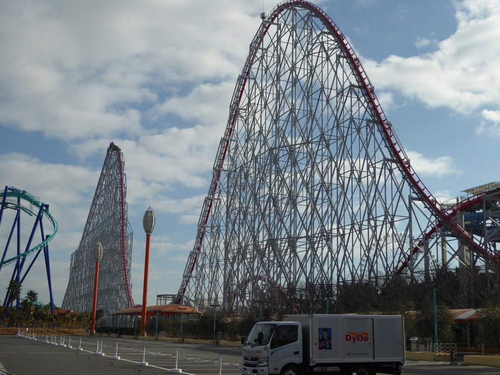 nagashima spaland 17 004