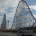 nagashima spaland 17 004