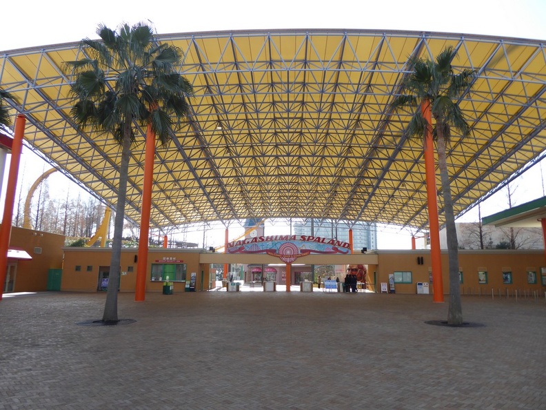 nagashima spaland 17 006