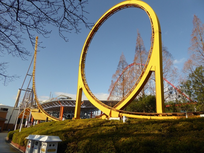 nagashima_spaland_17_010.jpg