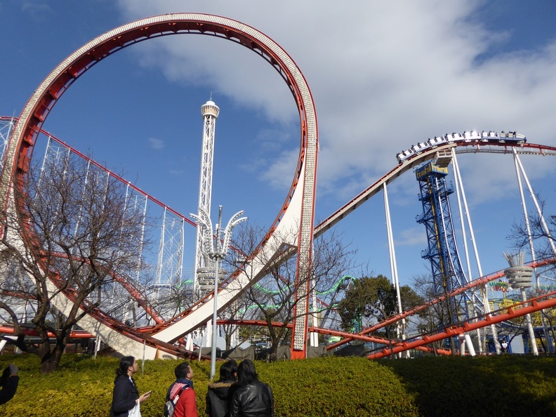 nagashima spaland 17 012