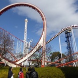 nagashima spaland 17 012