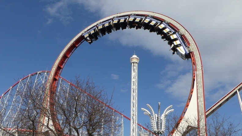 nagashima spaland 17 013