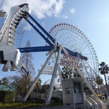 nagashima spaland 17 014