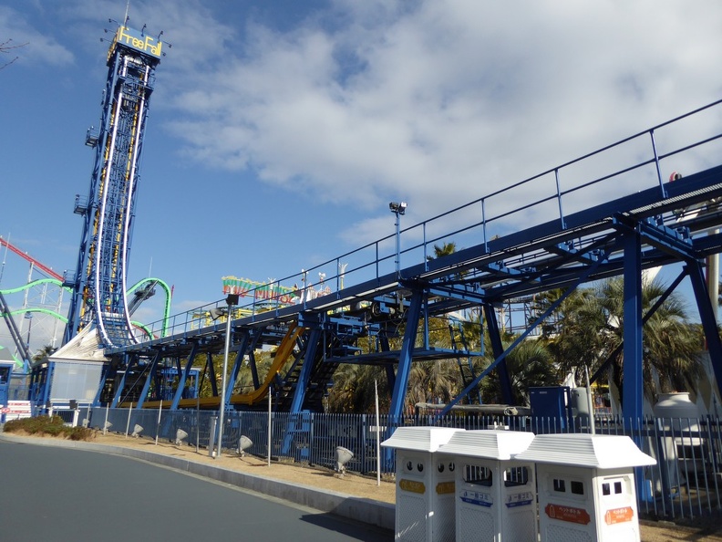 nagashima_spaland_17_015.jpg