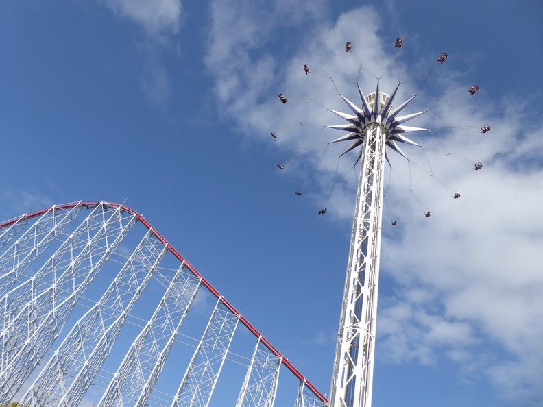 nagashima spaland 17 016