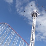 nagashima spaland 17 016