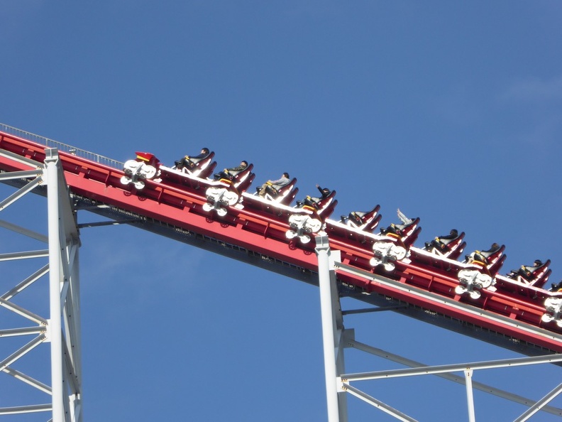 nagashima spaland 17 017