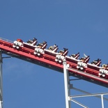 nagashima_spaland_17_017.jpg