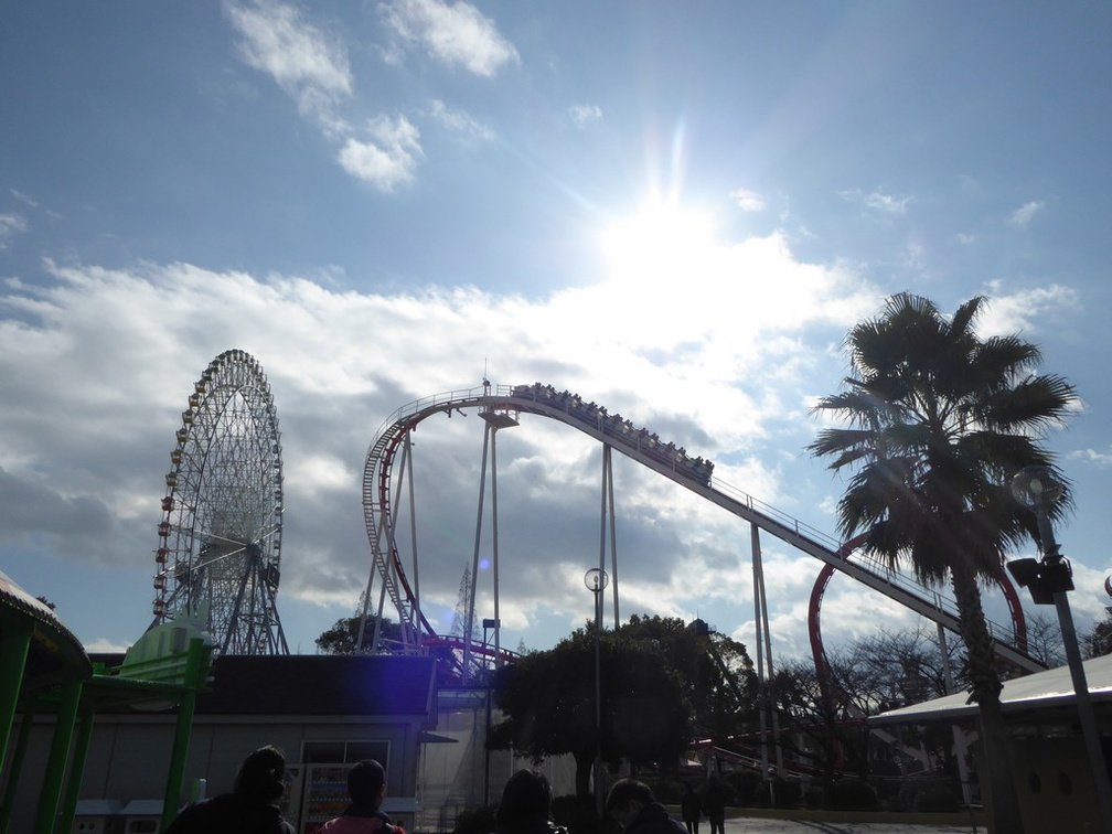 nagashima spaland 17 020