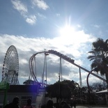 nagashima spaland 17 020