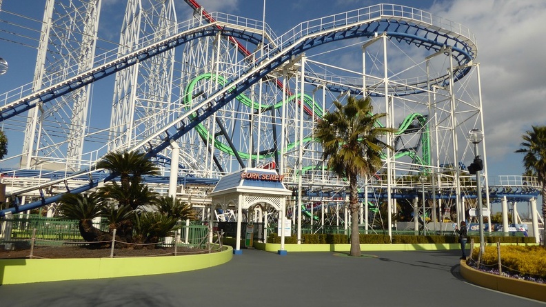 nagashima spaland 17 023