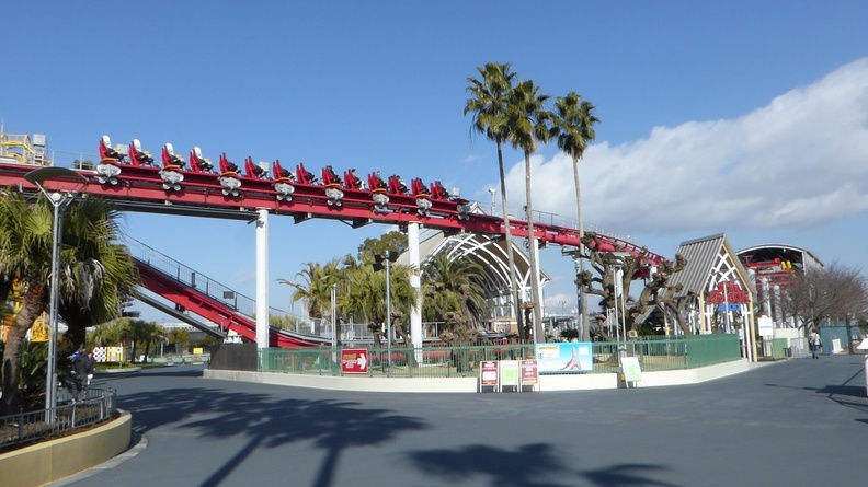 nagashima_spaland_17_027.jpg