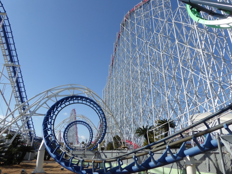 nagashima_spaland_17_026.jpg