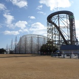 nagashima spaland 17 028