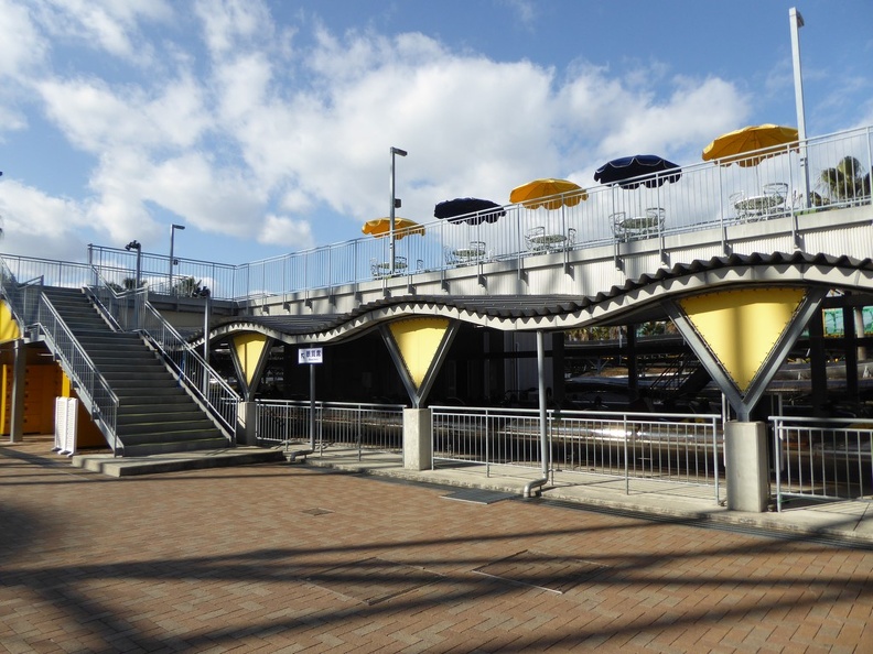 nagashima_spaland_17_036.jpg