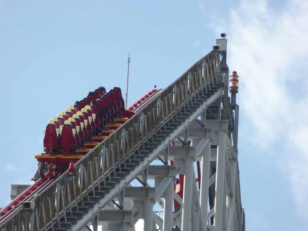 nagashima spaland 17 039