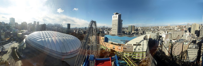 tokyo-dome-laqua-ferris-bigo