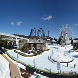 fuji-q-central-sq-skating-rink